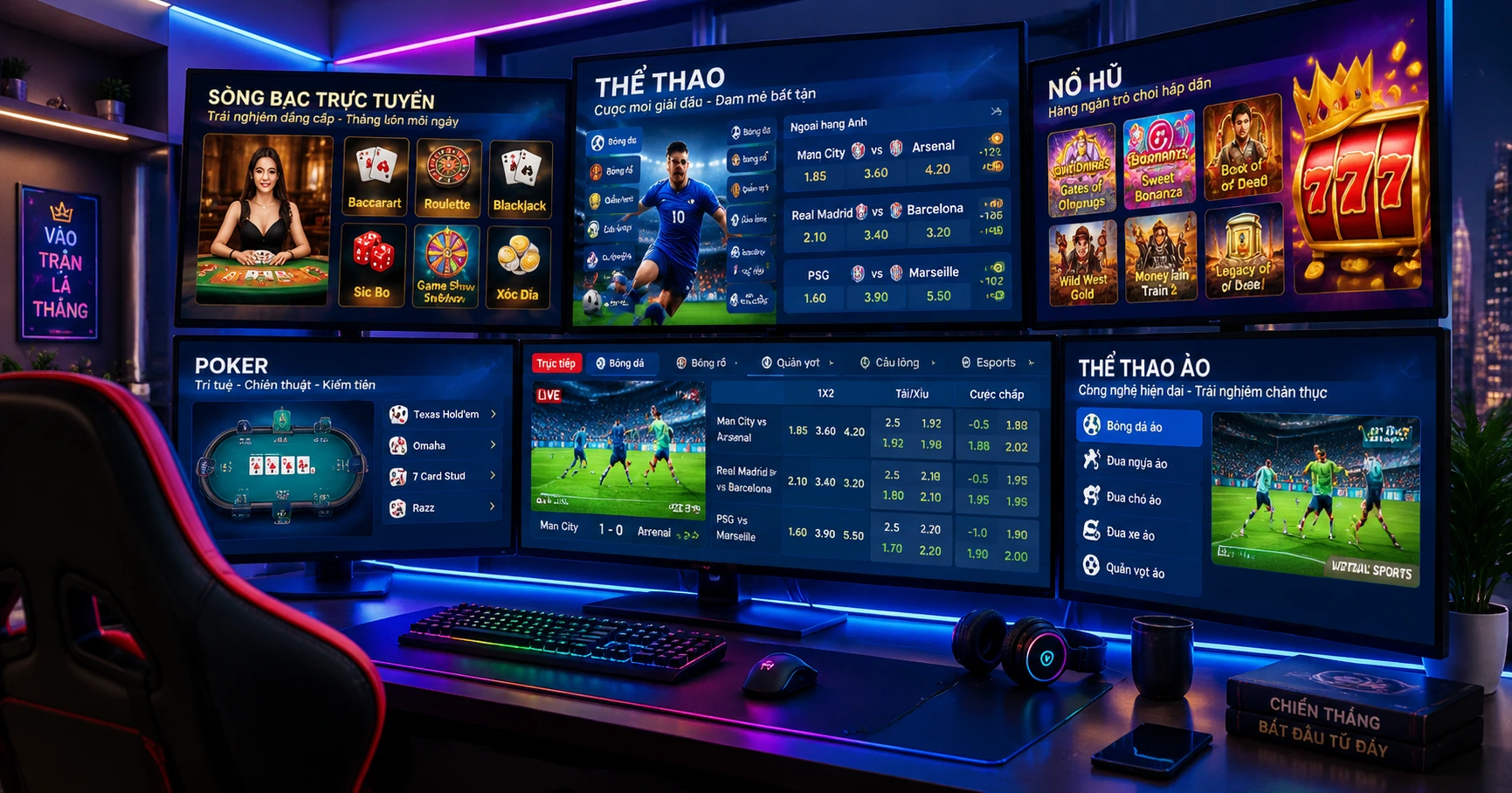 8kbet casino 8kbet casino 8kbet: Nền Tảng Cá Cược Đẳng Cấp Cho Người Việt - image 3