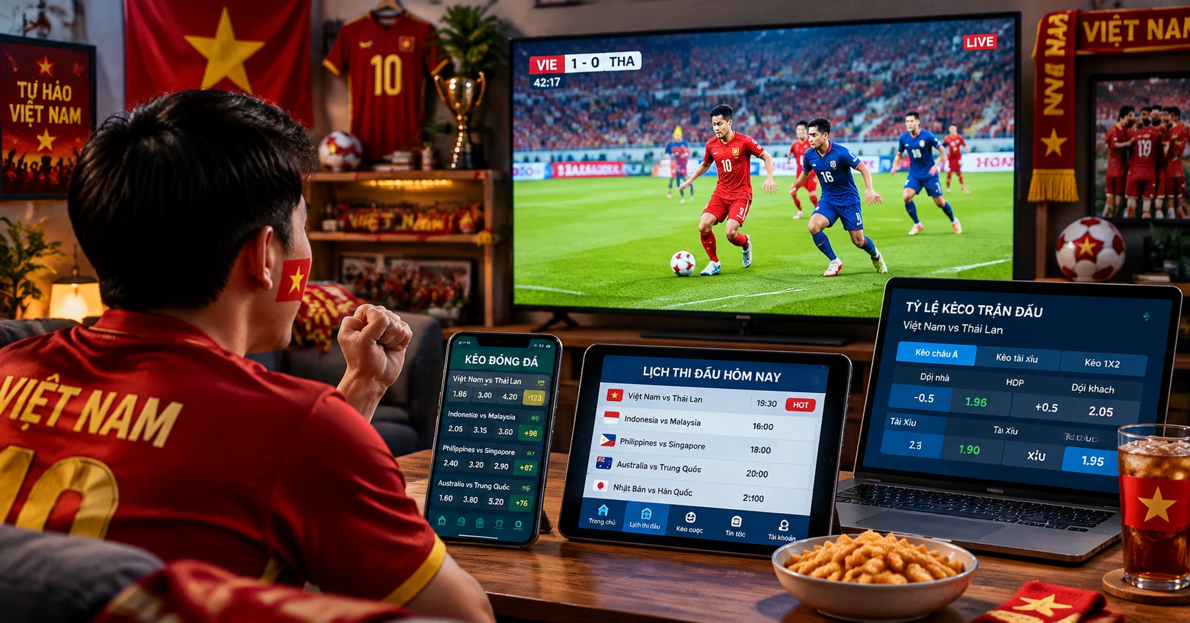 Khám Phá Nhà Cái 8kbet games Uy Tín Và Tiện Ích Tại Việt Nam - image 3