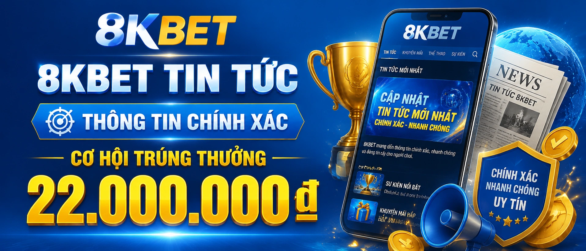 8kbet tin tức hero