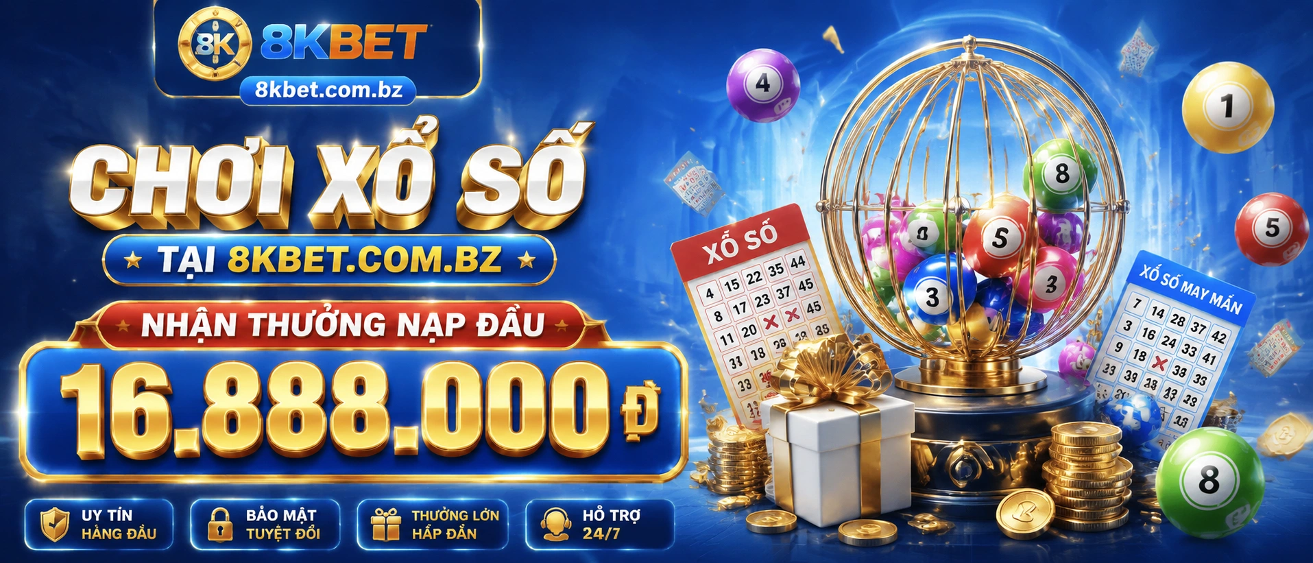 Xổ Số Online dữ liệu và tra cứu nhanh